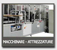 macchinari